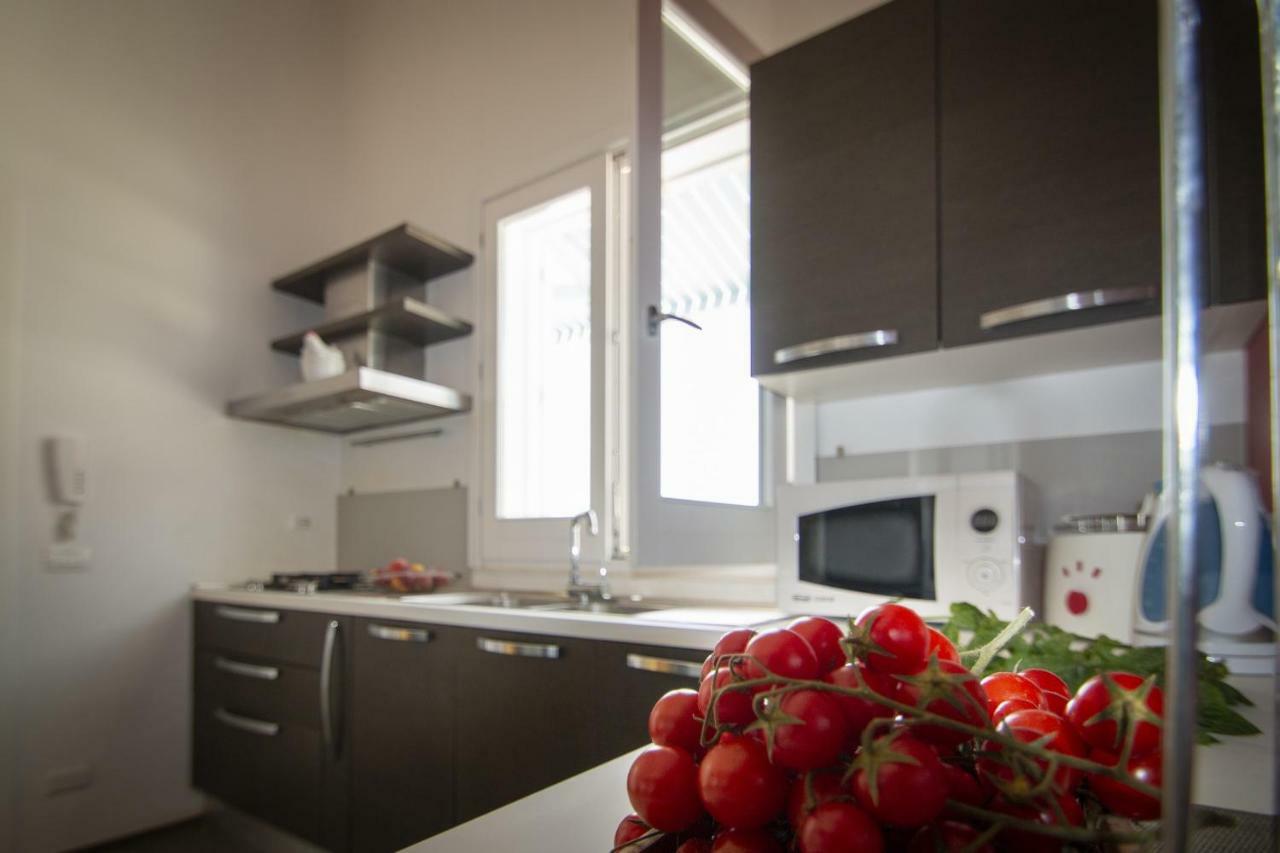 Villa Afrodite | Luxury Villa And Pool Кустоначи Экстерьер фото