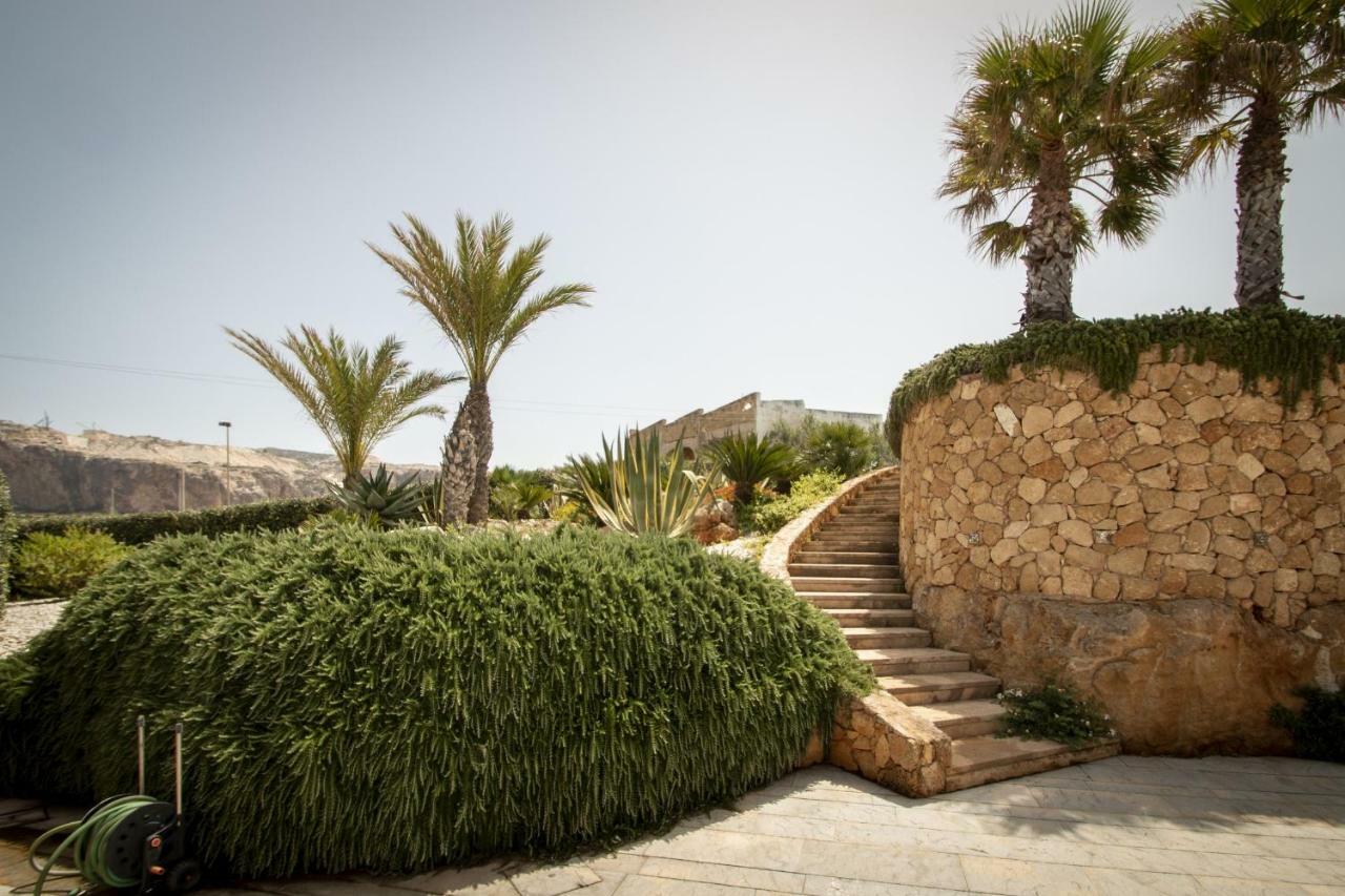 Villa Afrodite | Luxury Villa And Pool Кустоначи Экстерьер фото