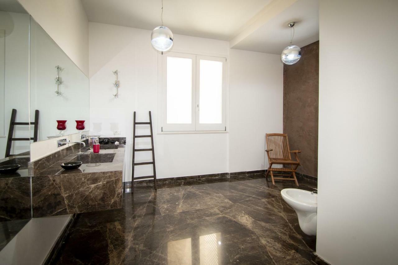 Villa Afrodite | Luxury Villa And Pool Кустоначи Экстерьер фото
